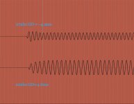 Dynamic Driver GD test.jpg