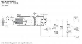 Fonte Linear 18V DC 6A 16_07_2021.jpg