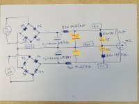 power_supply_4.jpg