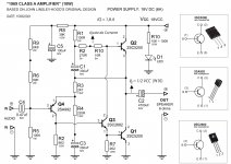 Amplificador Classe A JLH 1969 10W DC 15-06-2021.jpg