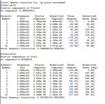 SETOTL-THD-21-11-22.PNG
