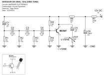 Gerador de Sinal 1kHz 15_10_2021.jpg