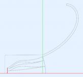 driving-plug.PNG