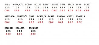 TRAN LAYOUTS.jpg