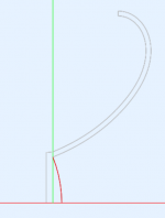 driving-cap.PNG