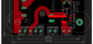 Screen Shot 2021-08-11 at 11.42.12.png