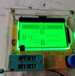 tester.JPG