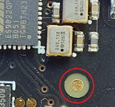 Detail-2.png