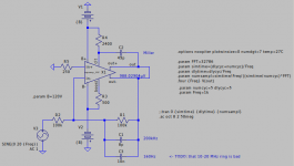 Screenshot from 2021-08-11 10-53-45.png