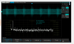 Screenshot 2021-11-10 at 12.09.02.png