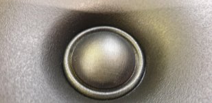 20210920_215621.jpg