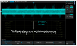 Screenshot 2021-11-10 at 12.13.31.png