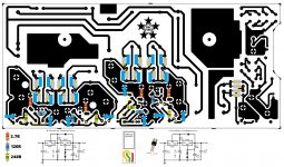 circuit.jpg