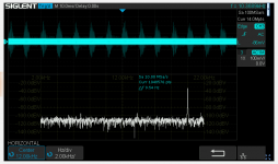 Screenshot 2021-11-10 at 12.18.46.png