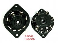 Side Contact socket cheap.jpg