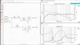 System Phase_cr.jpg