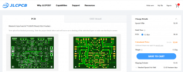 Order PCB.png