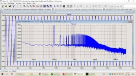 FFT-active load-100kHz-50W.jpg