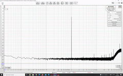 Tascam US-1x2HR 192k.gif