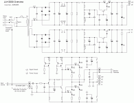 JLH-2005-overview-v1.gif