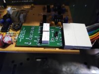 RevoxB261AudioRelayPCB_Installed01.jpg