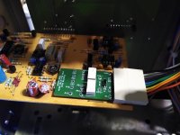 RevoxB261AudioRelayPCB_Installed02.jpg