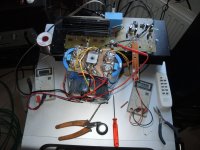 Idle Current Bias testing.jpg