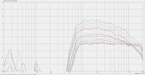 vacs_curves.jpg