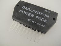 Darlington Power Pack.jpg