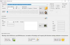 DAC-Digital_Calibration_tool.jpg