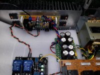 KSA50 Monoblock.jpg
