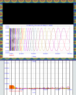RL1999-07M_THD-vs-Freq1.png