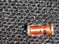 IMG_20210901_185125.jpg