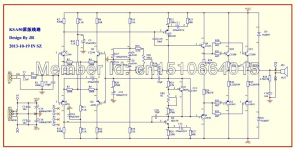 KSA50 Schematic.png