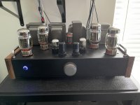 PP AMP.jpg