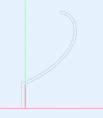 flat-source-mesh.png