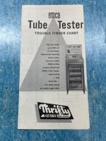 tester 1.jpg