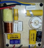 wharfedale 122.jpg