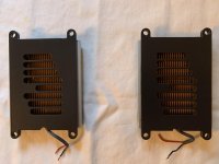 CF8698CE-8520-4DAF-9445-33ED138DFF88.jpg