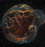 Spaghetti Nebula.jpg