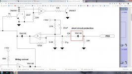 h900.jpg