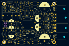 Q17_pcb.png