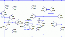 LT1166-Q20-Q23-bug.png