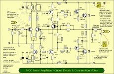 ncc series amp-naim yani.jpg