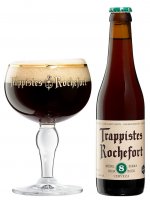 rochefort.jpeg