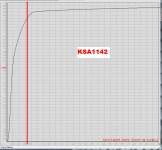 KSA1142-O_Knee.PNG