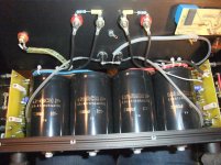 Horch 3.0S Capacitors.jpg