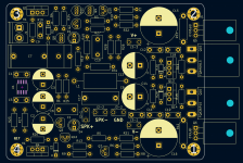 Q17_pcb.png