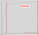 2SA970BL_Knee.PNG