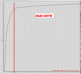 2SA1407E_Knee.PNG
